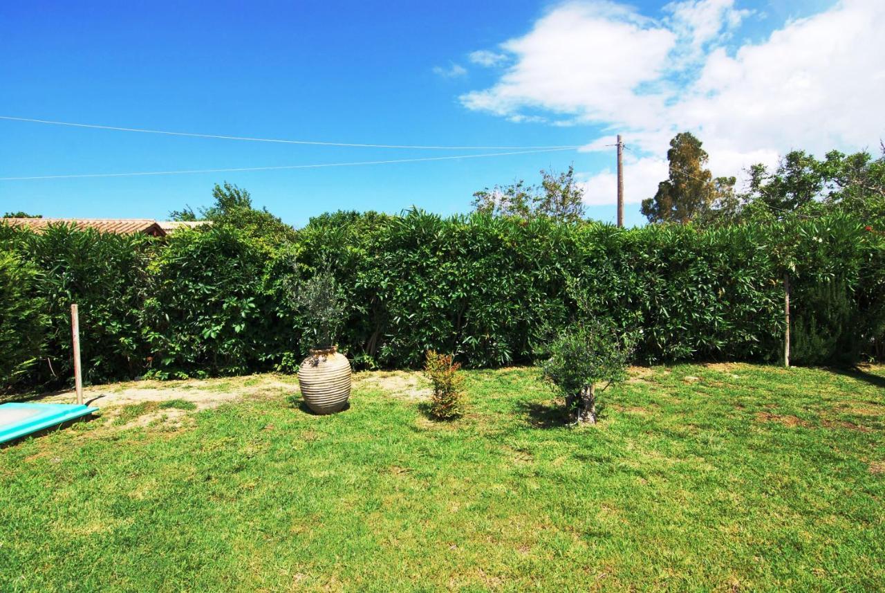 סבורונטה Cypress Garden Villas מראה חיצוני תמונה